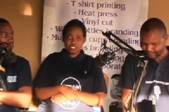 Screenshot-2026-03-22-192221