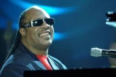 Stevie