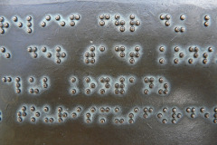 hans-braille-52554_1920