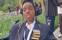 matric
