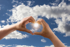 ollis_picture-love-1672154_1920