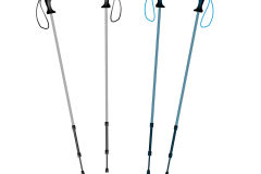 output-onlinepngtools-30