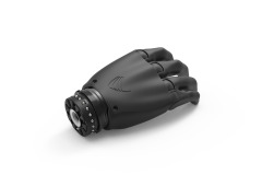 stepintofuture-hand-prosthesis-3852894_1920