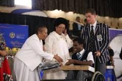 top-matric