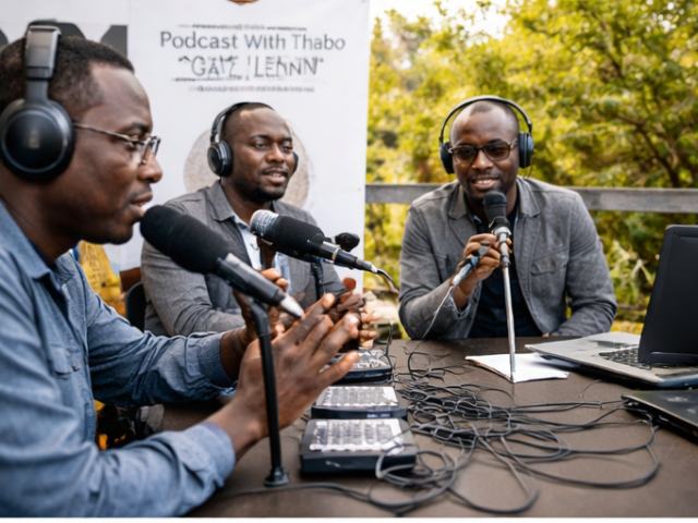 Human Rights For All