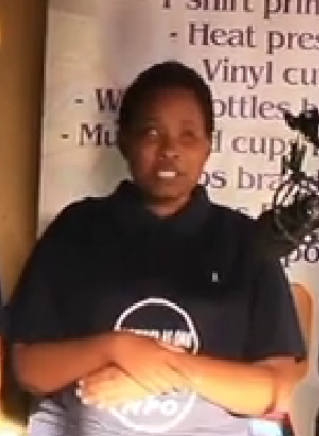 screenshot 2026 03 28 194810