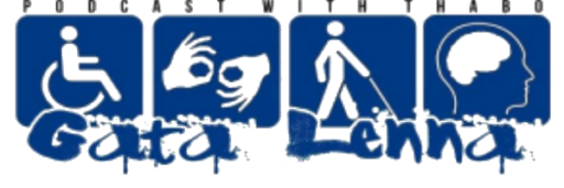 cropped cropped output onlinepngtools 29.png