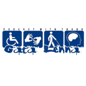 cropped output onlinepngtools 29.png