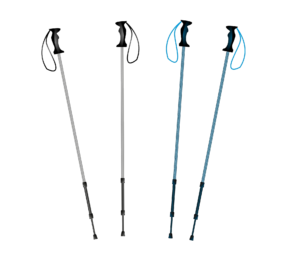 output onlinepngtools (30)